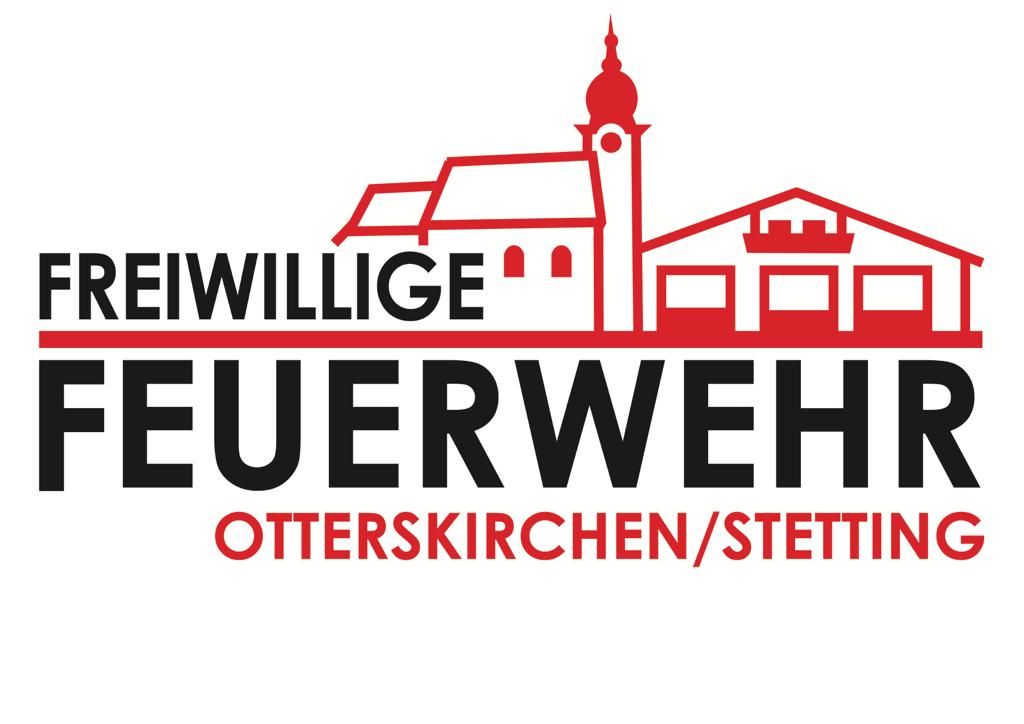 Freiwillige Feuerwehr Otterskirchen/Stetting e.V.