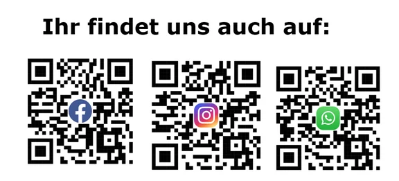 Screenshot 2025-02-03 211602 FF.png