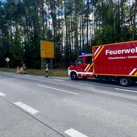 Einsatzbild-Oelspur.jpeg