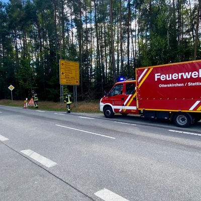 Einsatzbild-Oelspur.jpeg