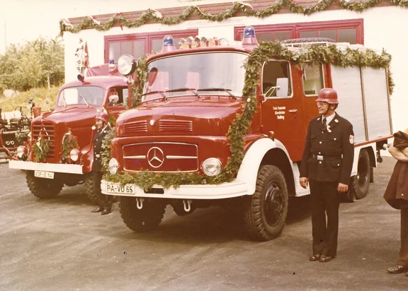 1974 TLF-weihe.jpg