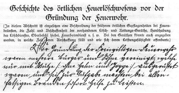 1874Gründung-FFW-Otterskirchen.jpg