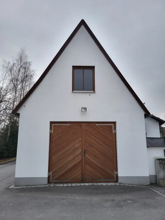 2018 altes Feuerwehrhaus.jpg