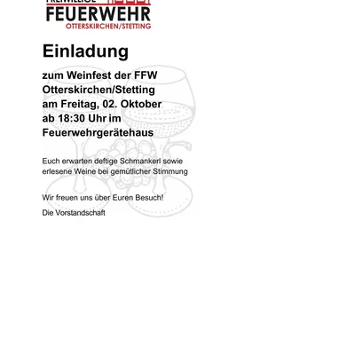 Gemeindeblatt Weinfest.jpg