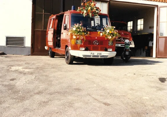 1986TSF-weihe.jpg