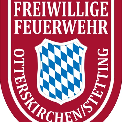 Hallenfest mit Fahrzeugsegnung MTW