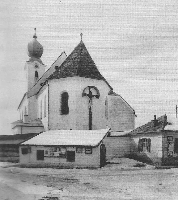1874ersts fw haus-zoom.jpg