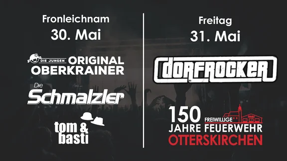 Vollbild Programm.jpg