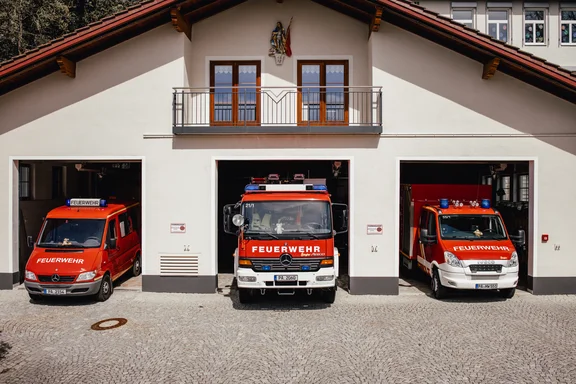 20240407FFW_Otterskirchen-61 (2).jpg